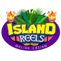 Casino Island Reels