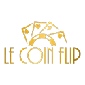 Casino Le Coin Flip